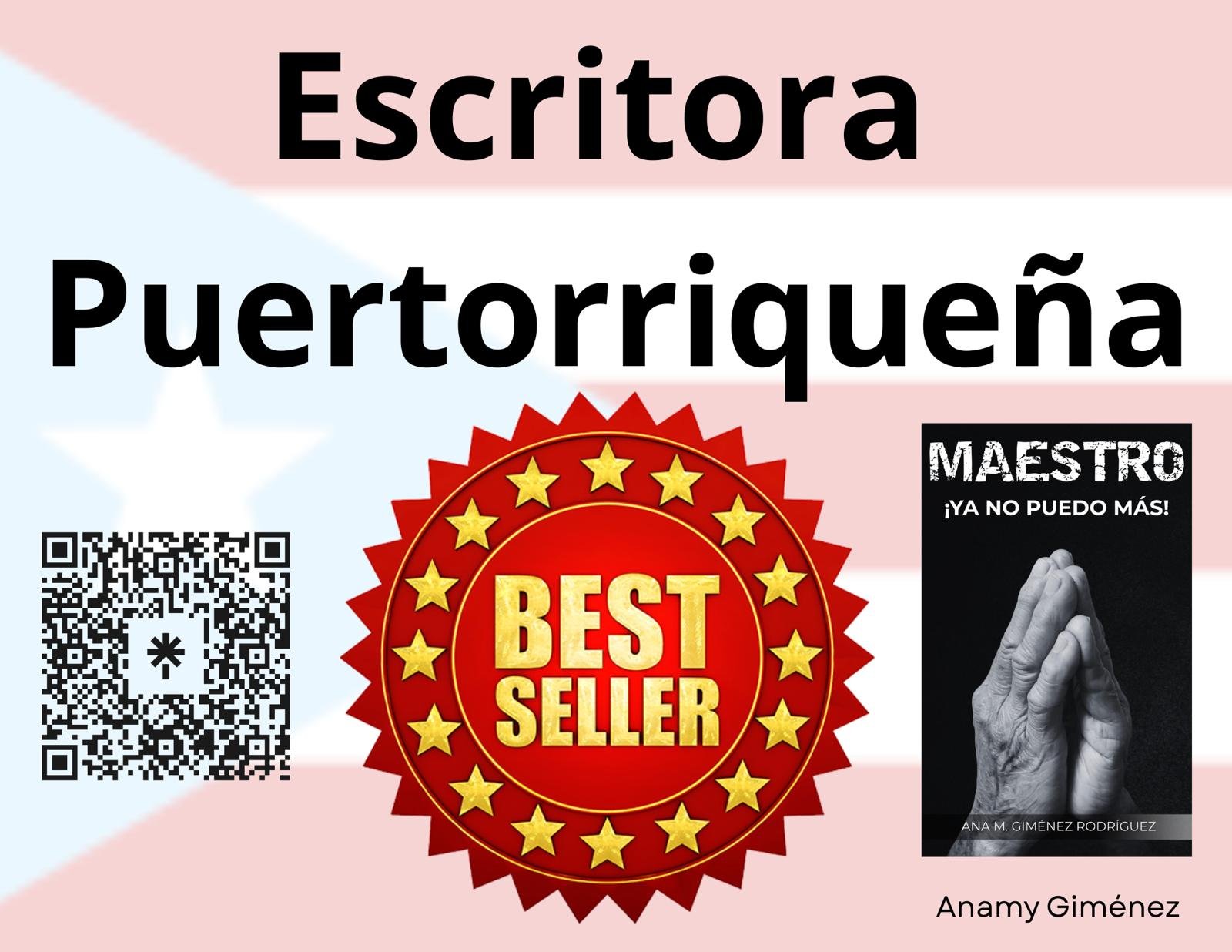 2320b8e6 39c7 4a12 8955 6efed3c74da6