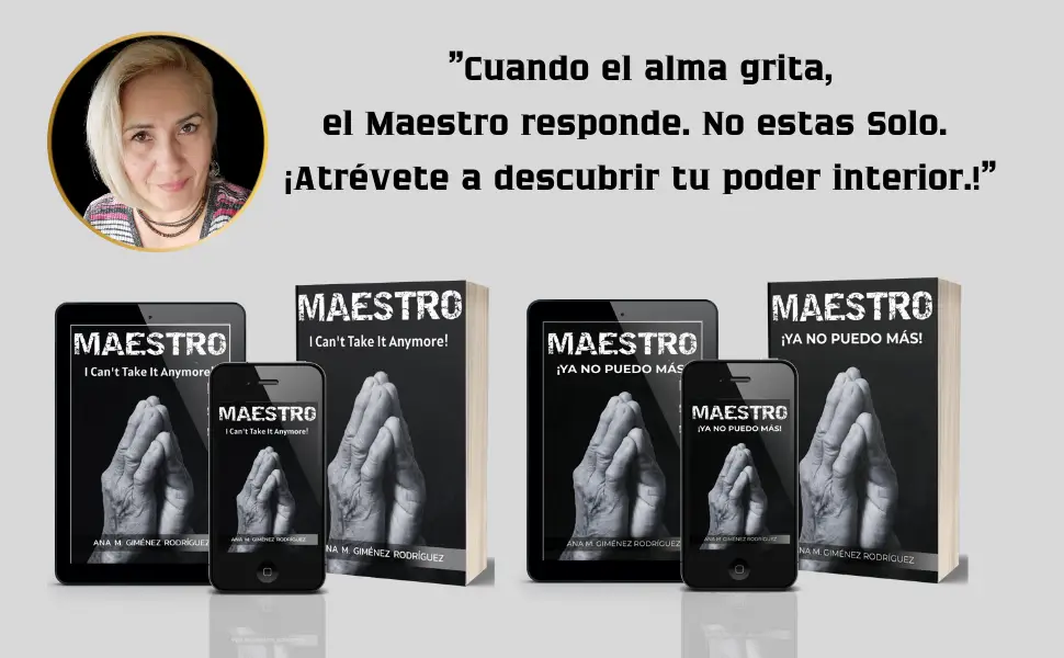 agregar un subtítulo