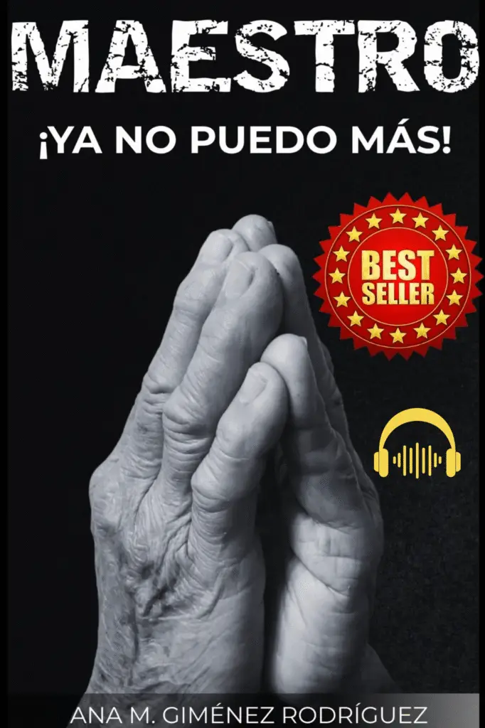 diseño sin título (1)