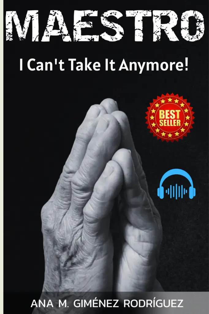 diseño sin título (2)