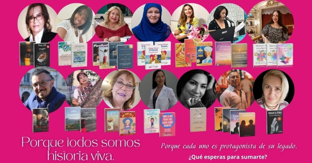 whatsapp image 2025 08 25 at 11.21.48 194b53ba