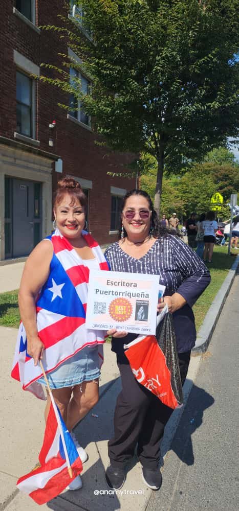 whatsapp image 2025 09 20 at 20.08.42 75e11f5e