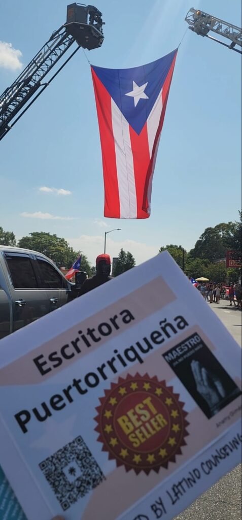 whatsapp image 2025 09 22 at 13.41.54 0491d78f