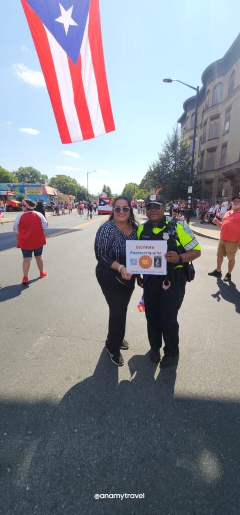 whatsapp image 2025 09 22 at 13.41.55 07538907