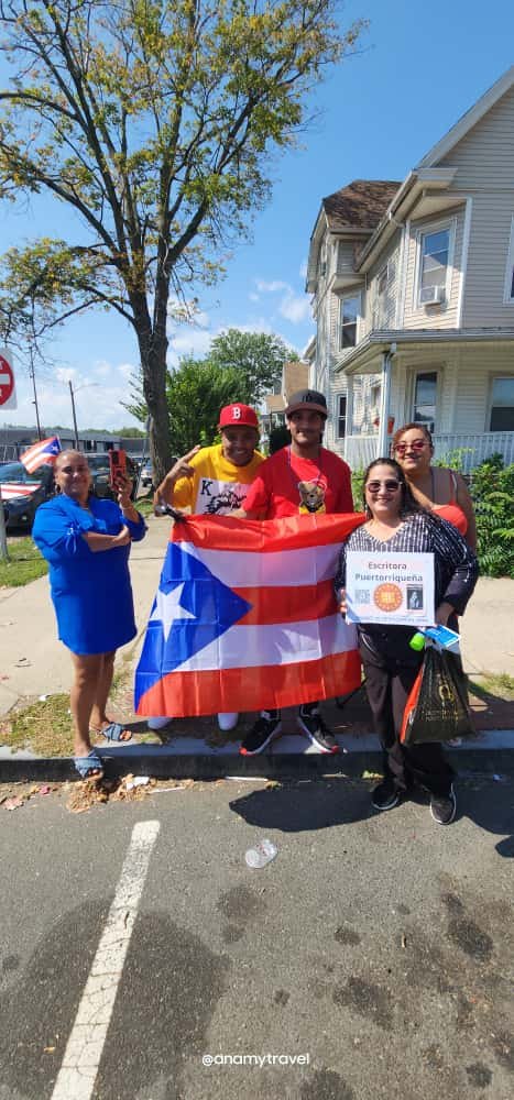 whatsapp image 2025 09 22 at 13.41.55 f8c517cf