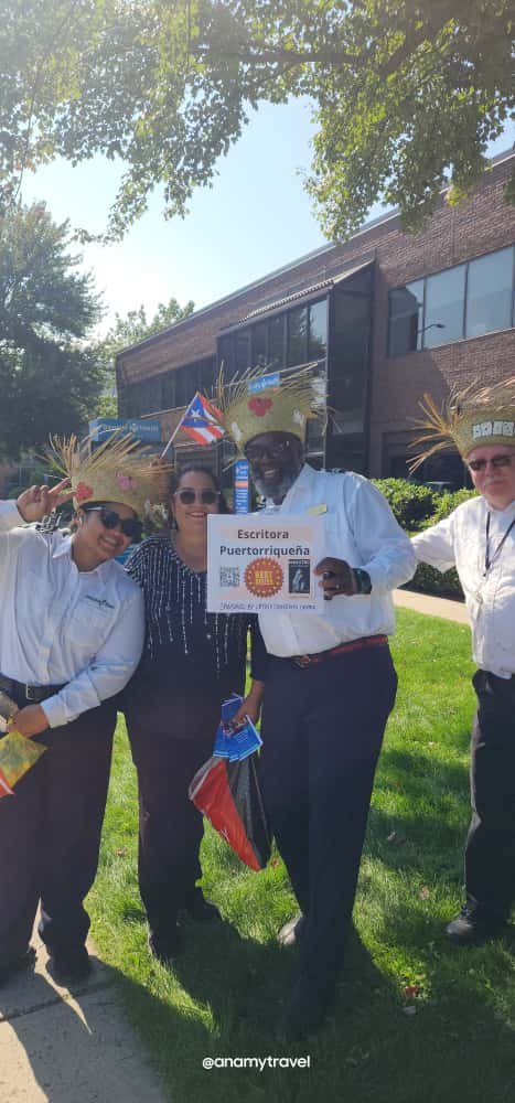 whatsapp image 2025 09 22 at 13.56.30 07ad57e1