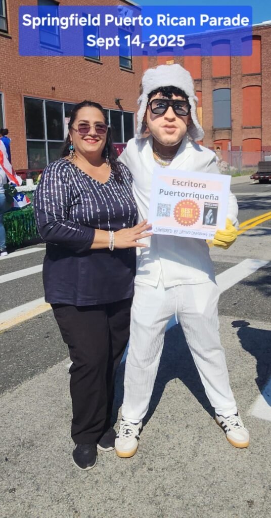 whatsapp image 2025 09 22 at 13.56.31 123dfd9d