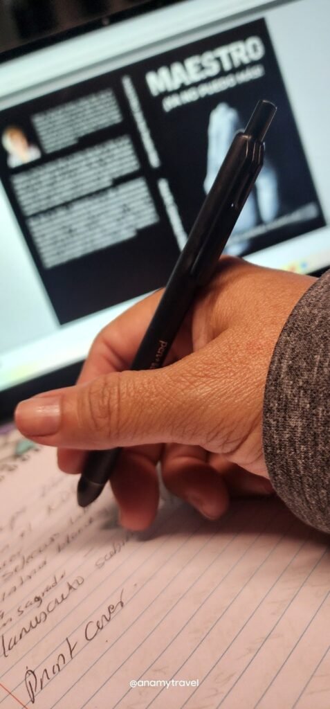 whatsapp image 2025 09 22 at 17.15.48 567a9c12