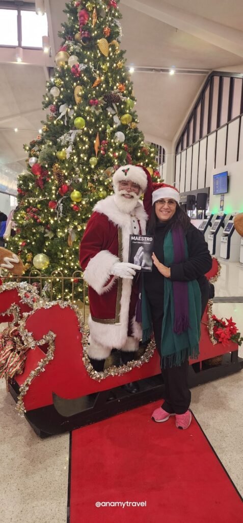 whatsapp image 2025 09 22 at 17.17.05 dd658198