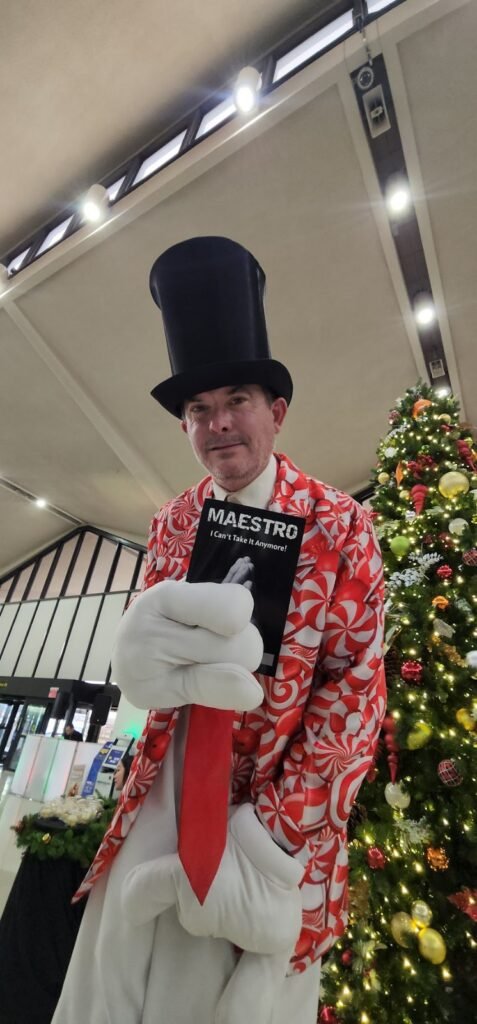 whatsapp image 2025 09 22 at 17.17.46 992aff9d