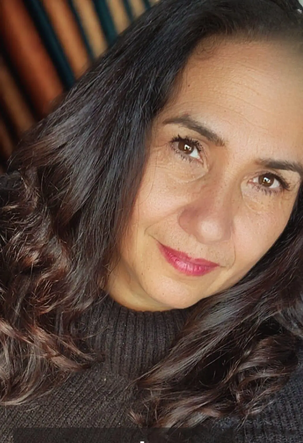 a3f0b646 d3f4 440f 8926 8e2518d4f5fb