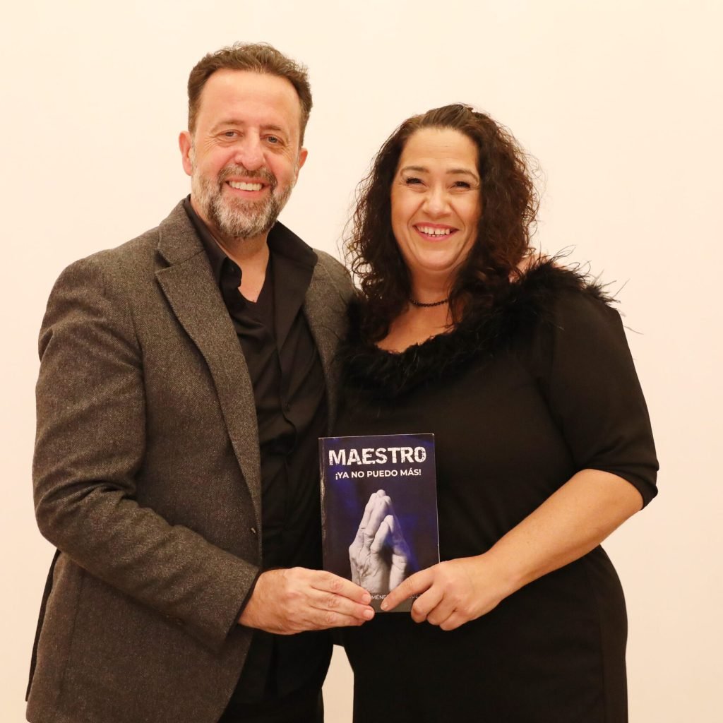 francisco navarro lara